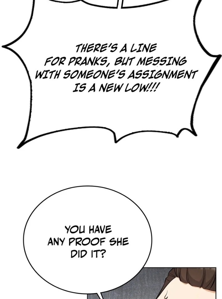 No Uploads Today Chapter 1 Page 104