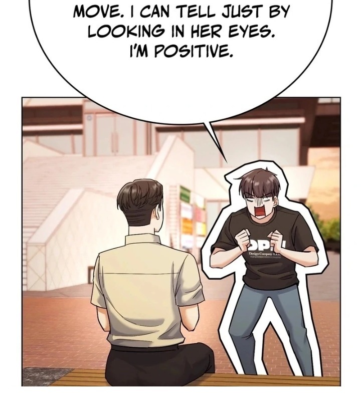 No Uploads Today Chapter 1 Page 106