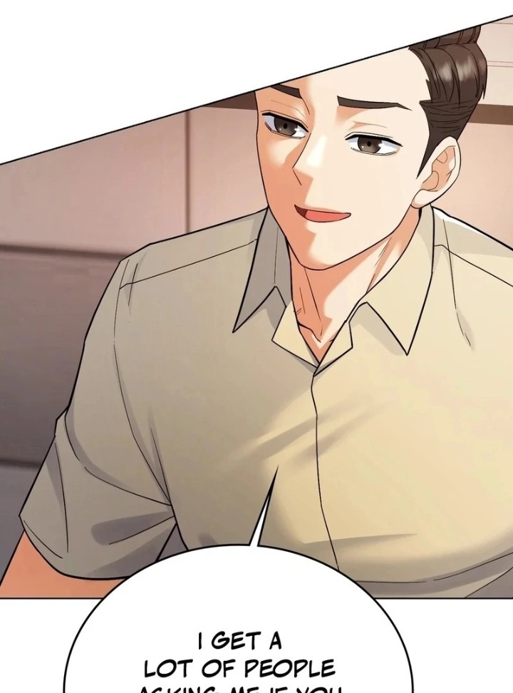 No Uploads Today Chapter 1 Page 109