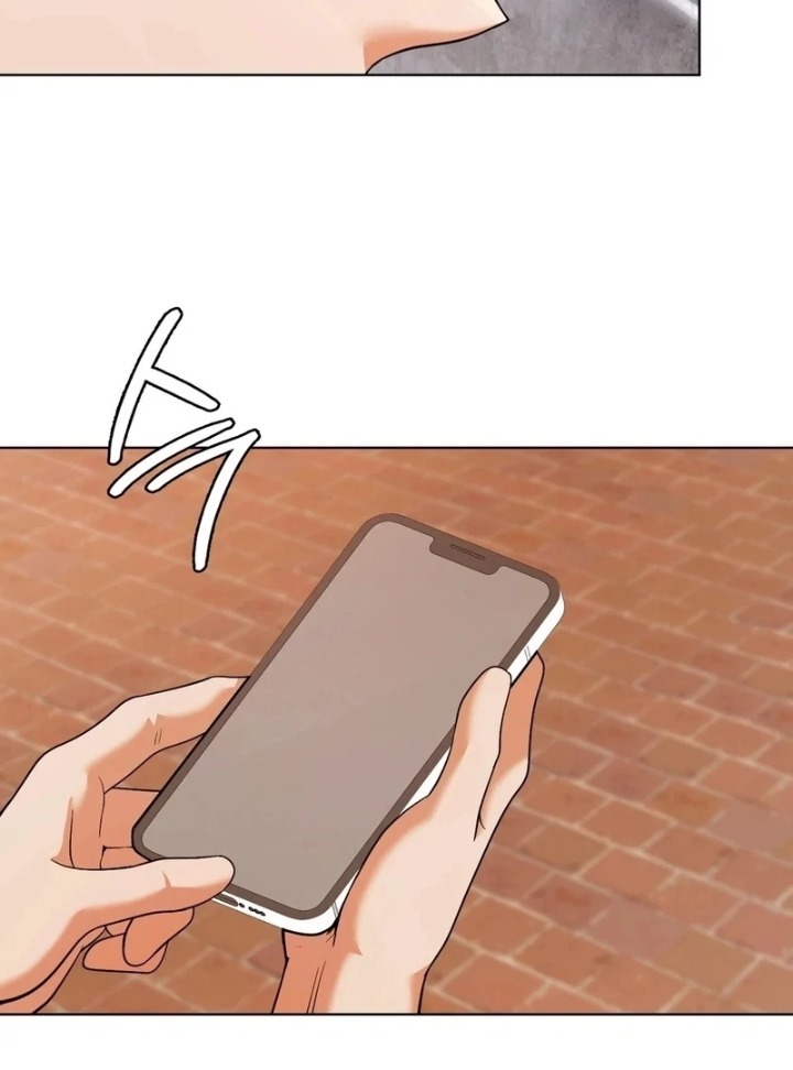 No Uploads Today Chapter 1 Page 113