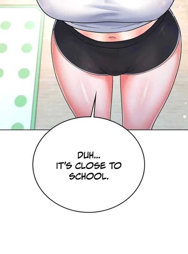 No Uploads Today Chapter 1 Page 127