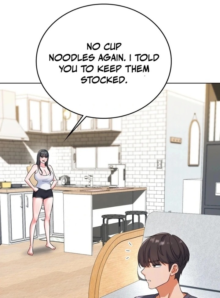 No Uploads Today Chapter 1 Page 128