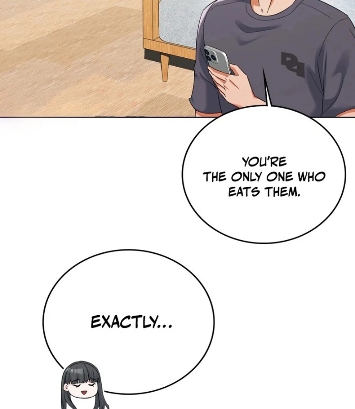 No Uploads Today Chapter 1 Page 129