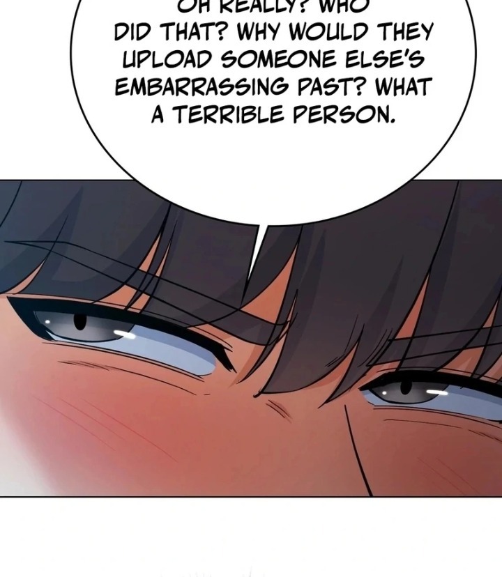 No Uploads Today Chapter 1 Page 134