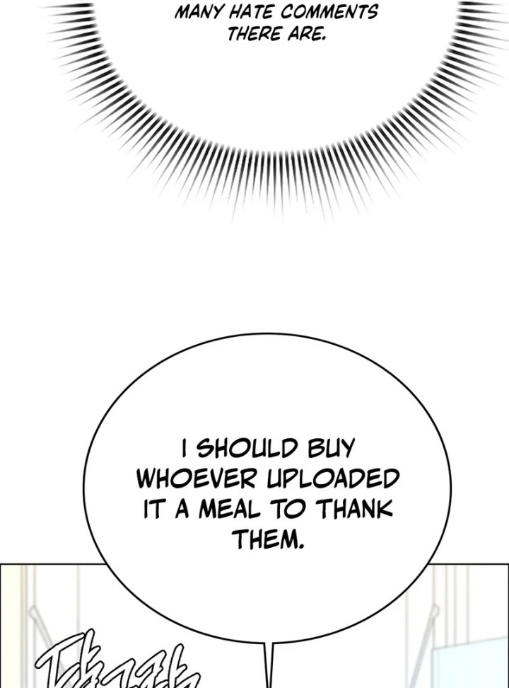 No Uploads Today Chapter 1 Page 136