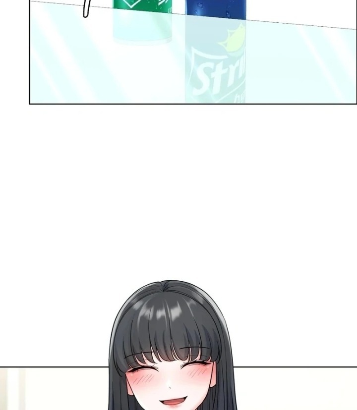 No Uploads Today Chapter 1 Page 139