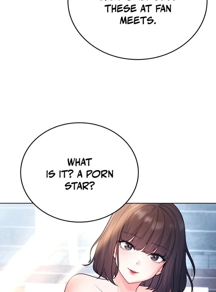 No Uploads Today Chapter 1 Page 14