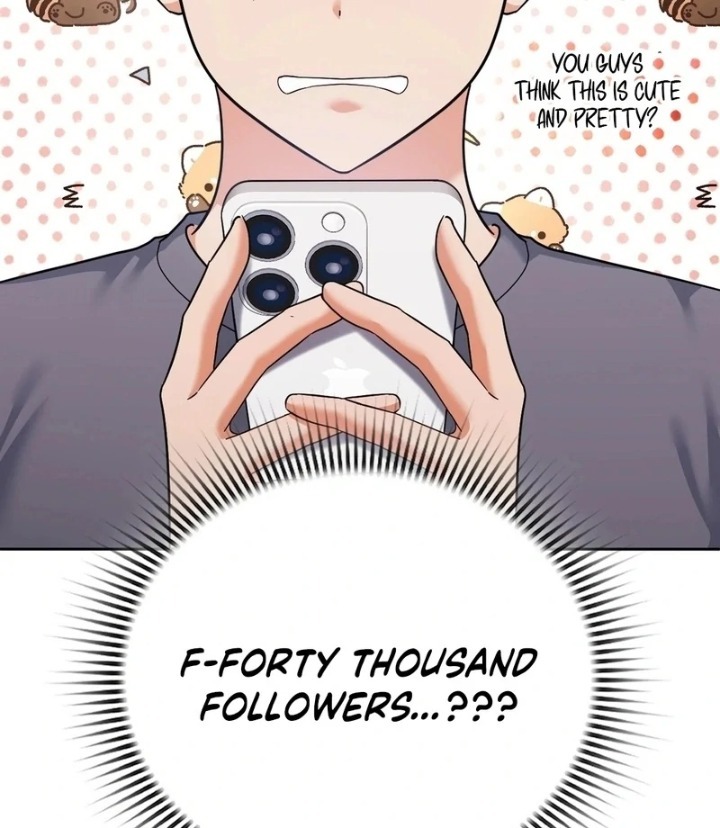 No Uploads Today Chapter 1 Page 152