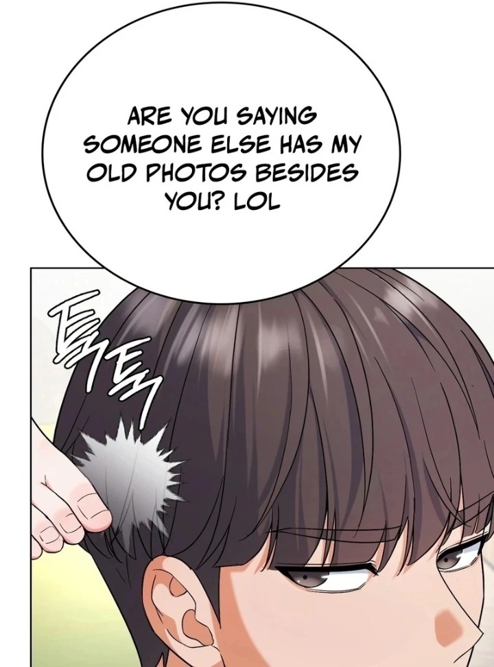 No Uploads Today Chapter 1 Page 154