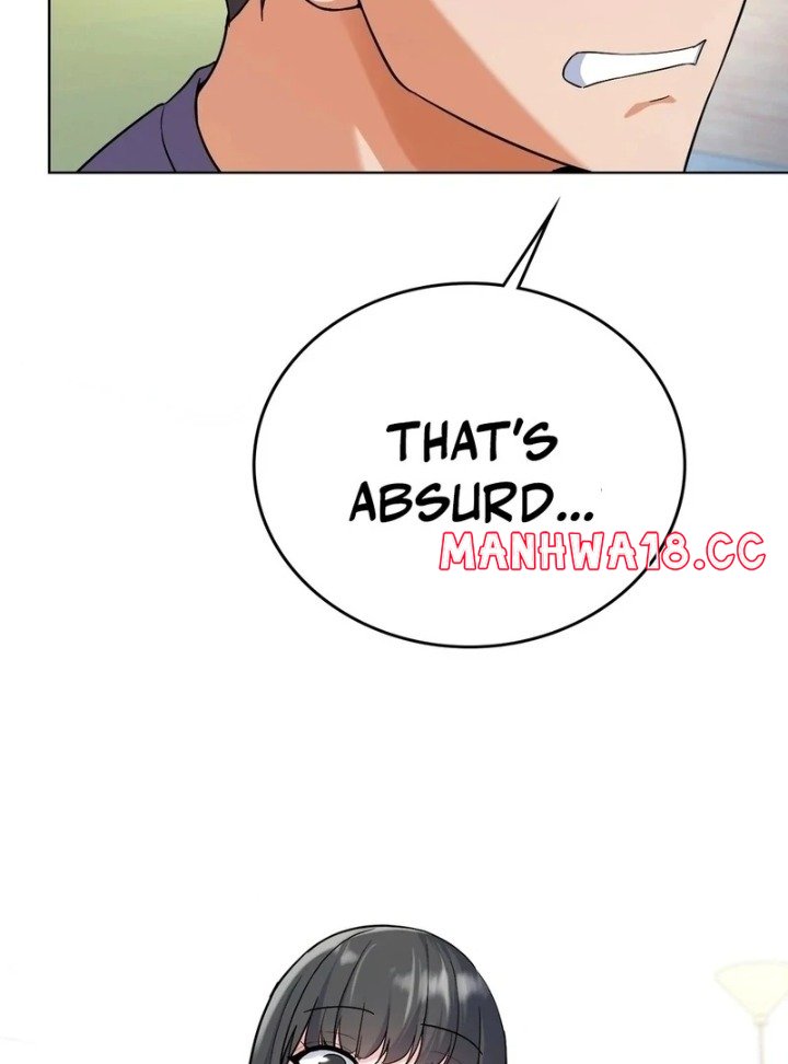 No Uploads Today Chapter 1 Page 155