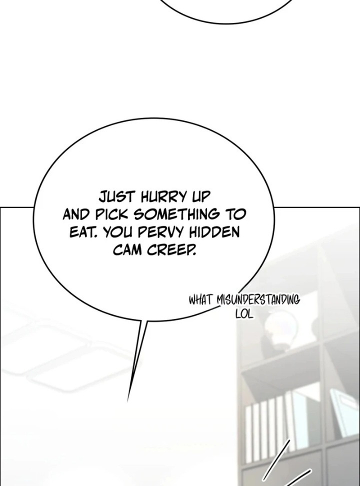No Uploads Today Chapter 1 Page 159