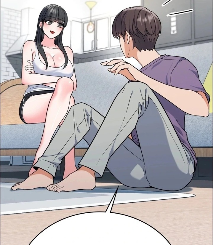No Uploads Today Chapter 1 Page 160