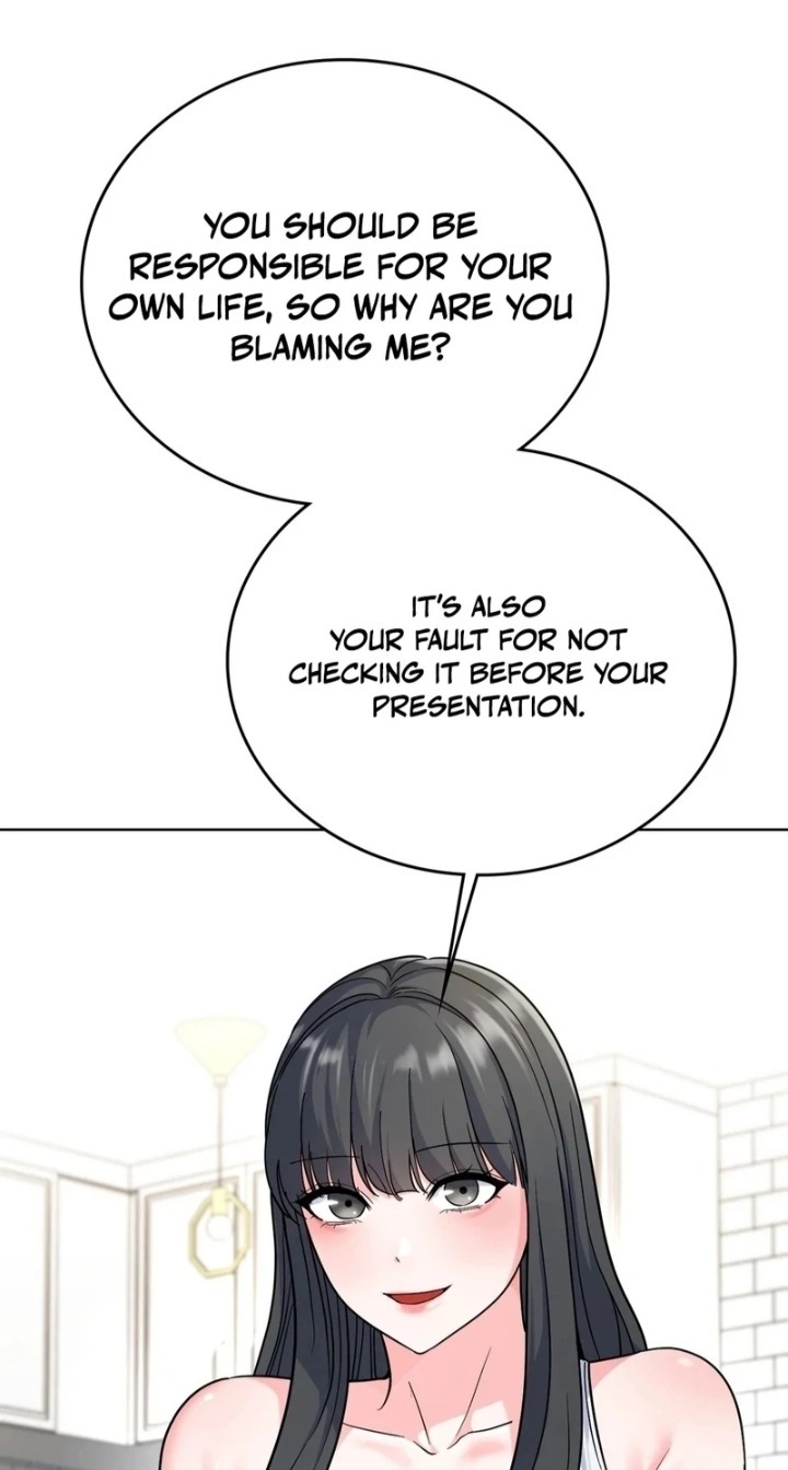 No Uploads Today Chapter 1 Page 162