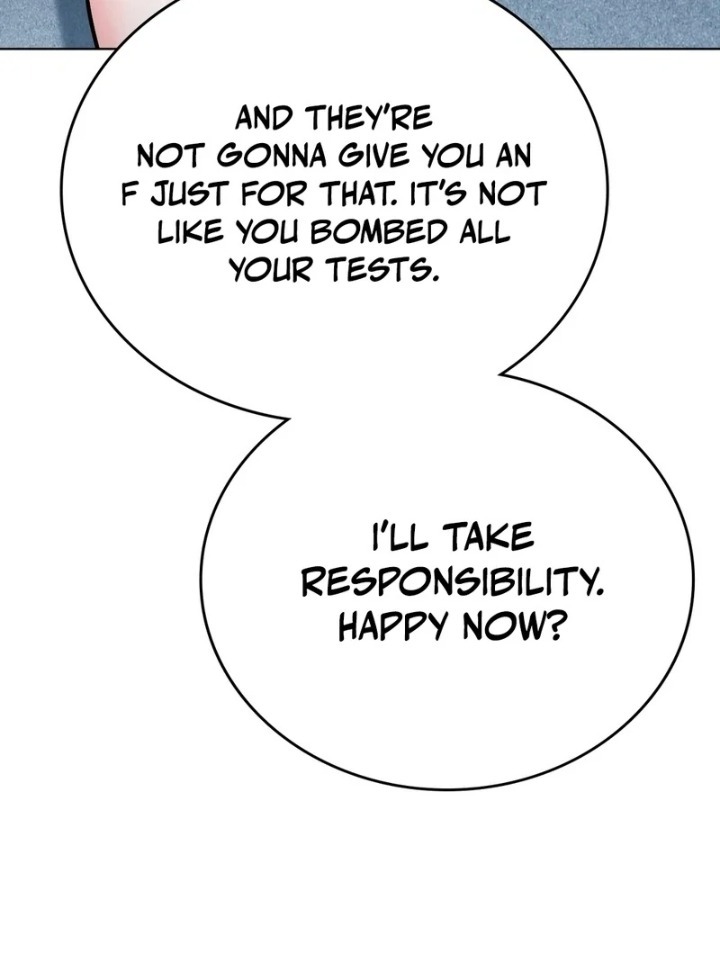 No Uploads Today Chapter 1 Page 164