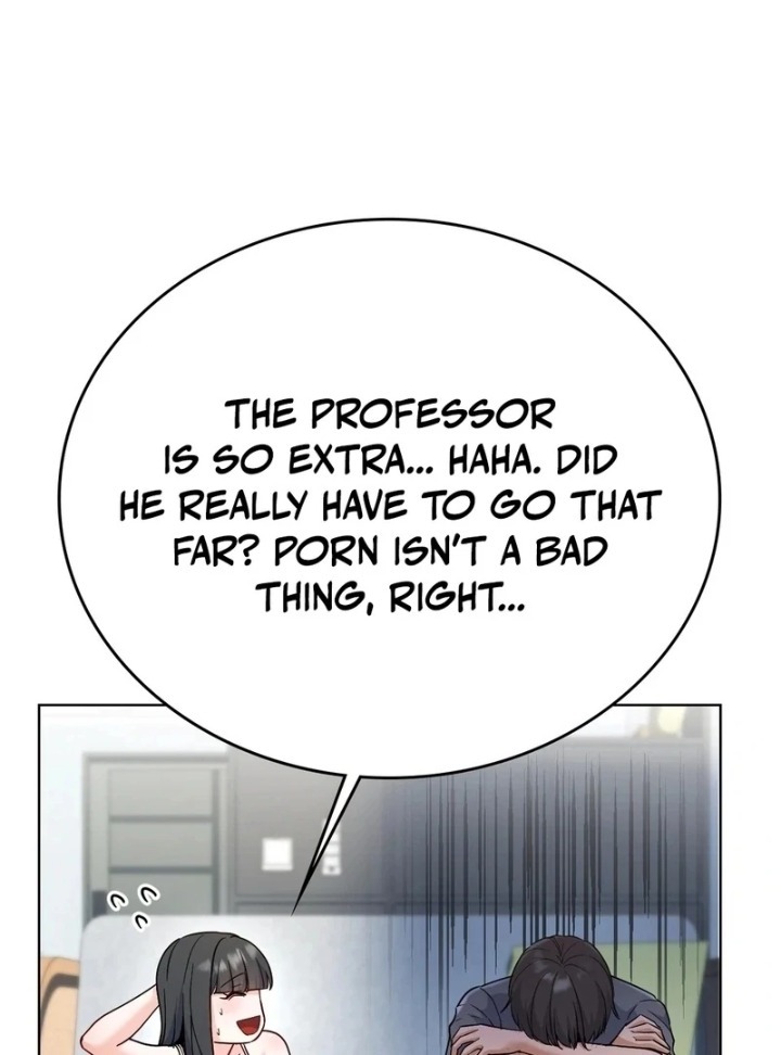 No Uploads Today Chapter 1 Page 168