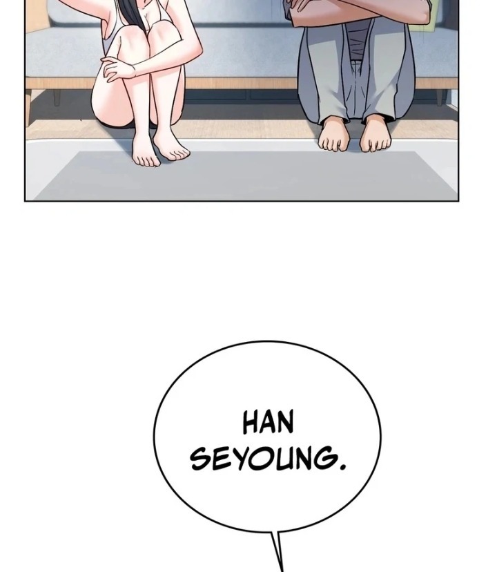 No Uploads Today Chapter 1 Page 169