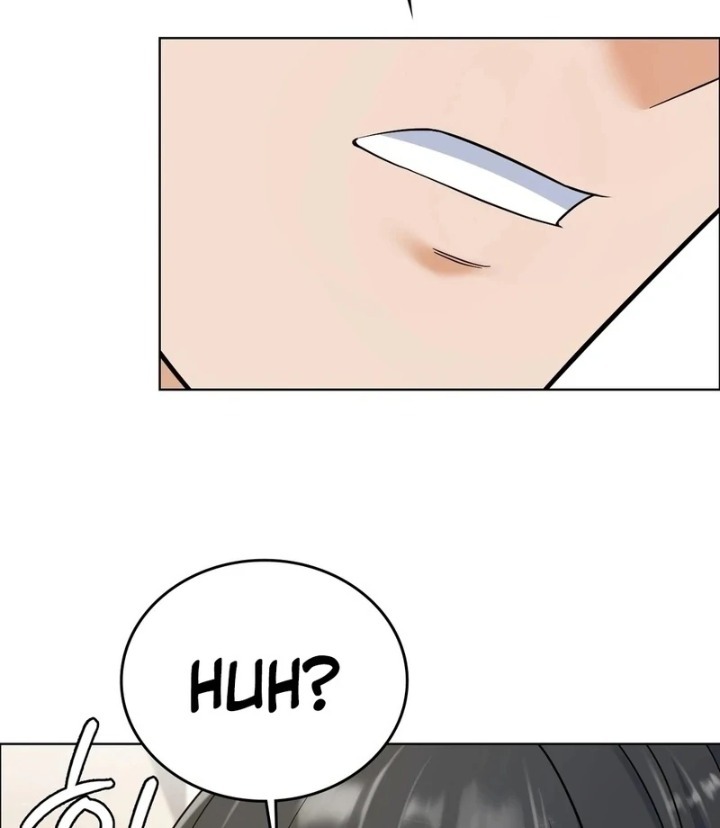 No Uploads Today Chapter 1 Page 170
