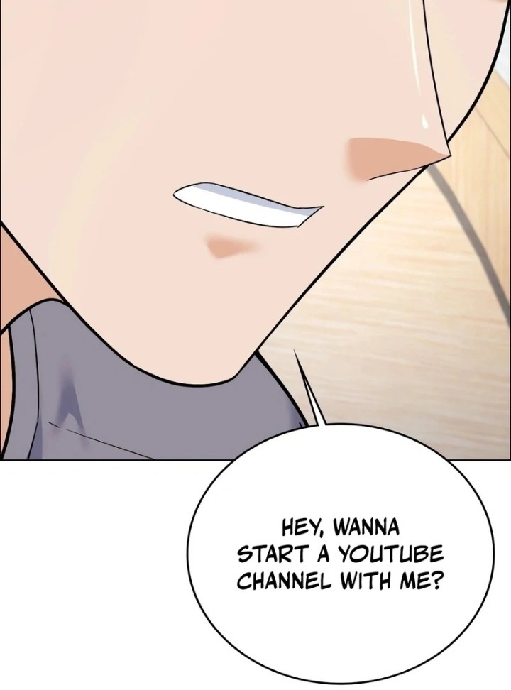 No Uploads Today Chapter 1 Page 172