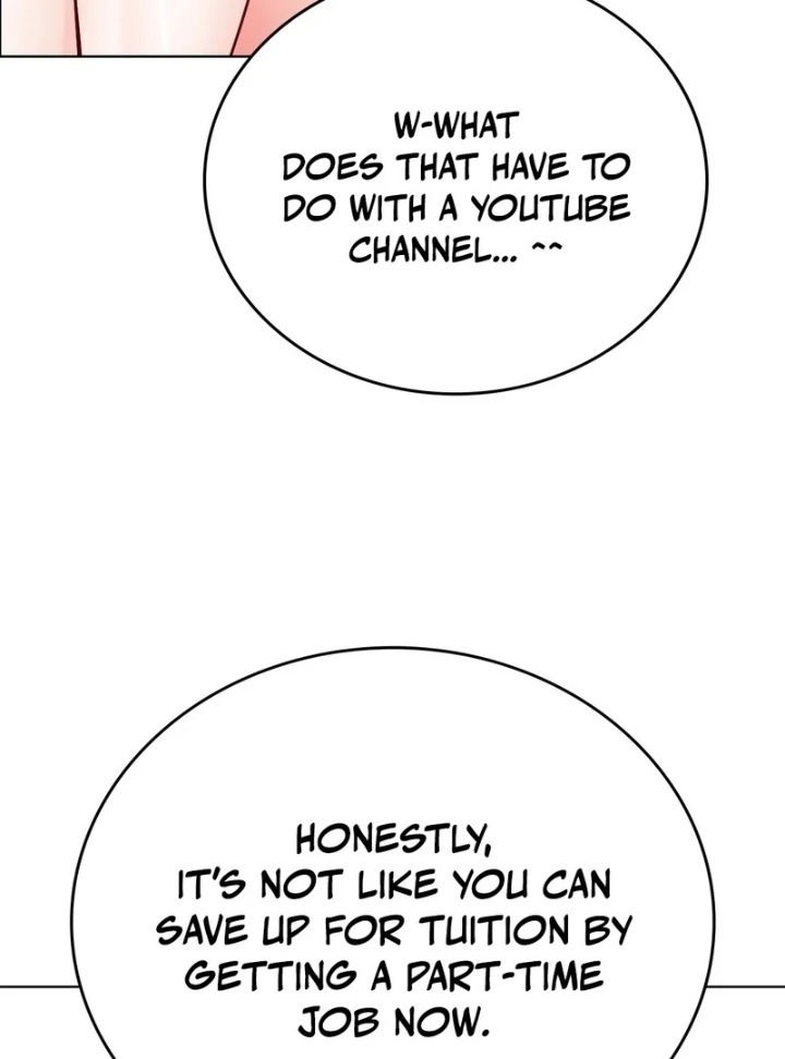 No Uploads Today Chapter 1 Page 176