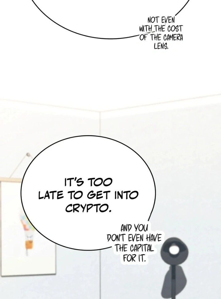 No Uploads Today Chapter 1 Page 177