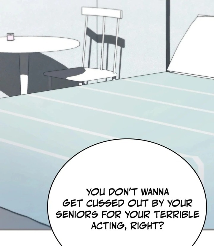 No Uploads Today Chapter 1 Page 178