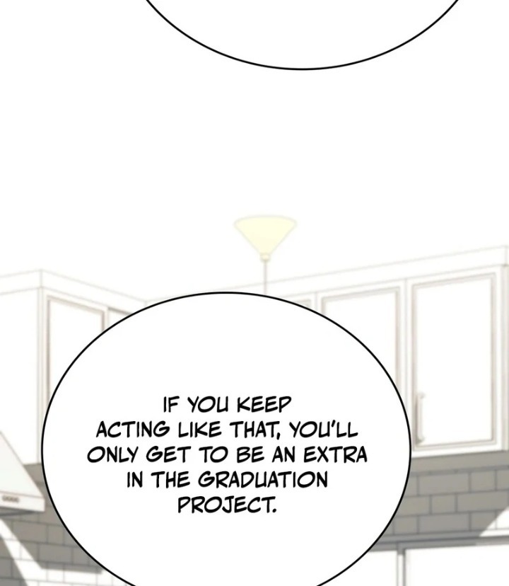 No Uploads Today Chapter 1 Page 179