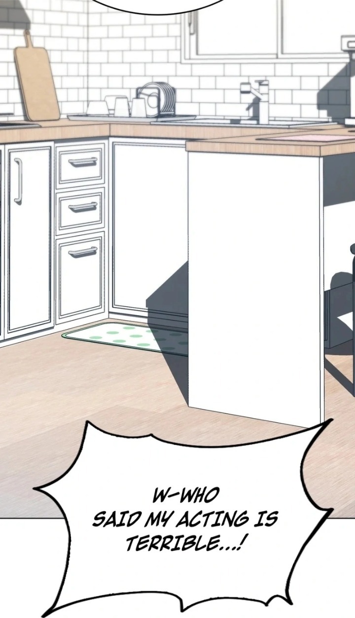 No Uploads Today Chapter 1 Page 180