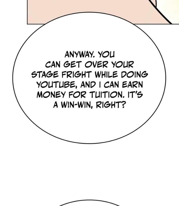 No Uploads Today Chapter 1 Page 183