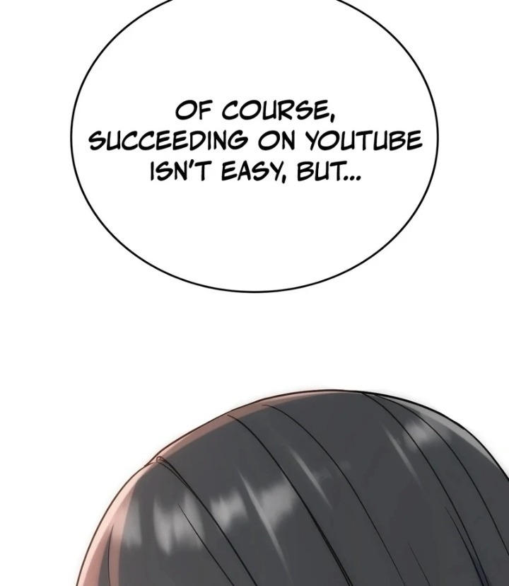 No Uploads Today Chapter 1 Page 184