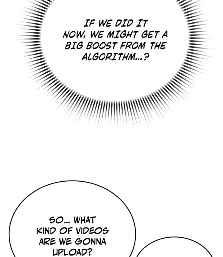 No Uploads Today Chapter 1 Page 188