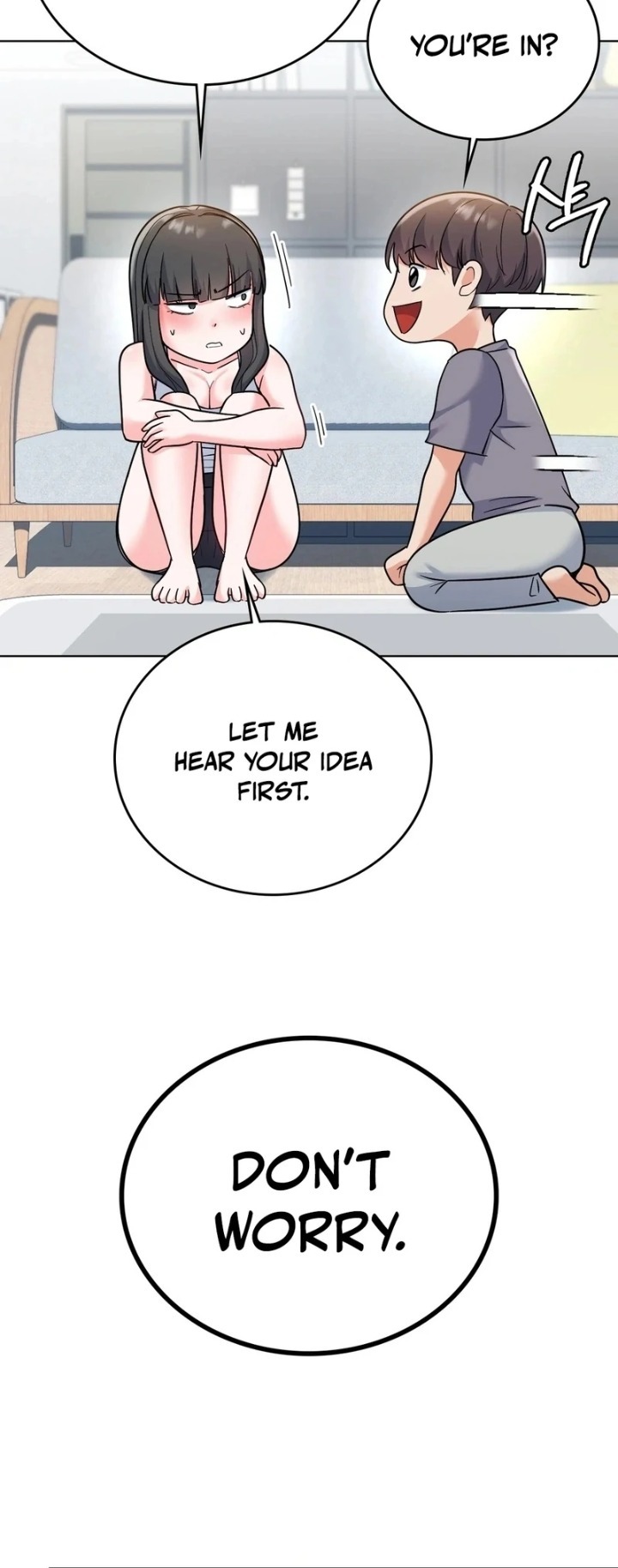 No Uploads Today Chapter 1 Page 189