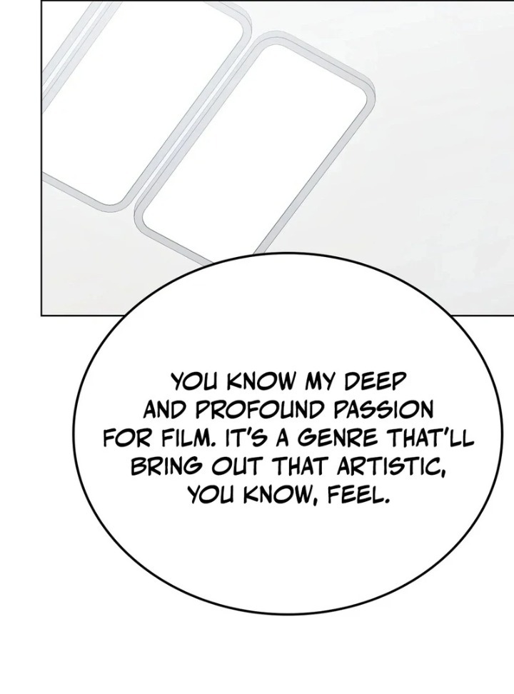 No Uploads Today Chapter 1 Page 190