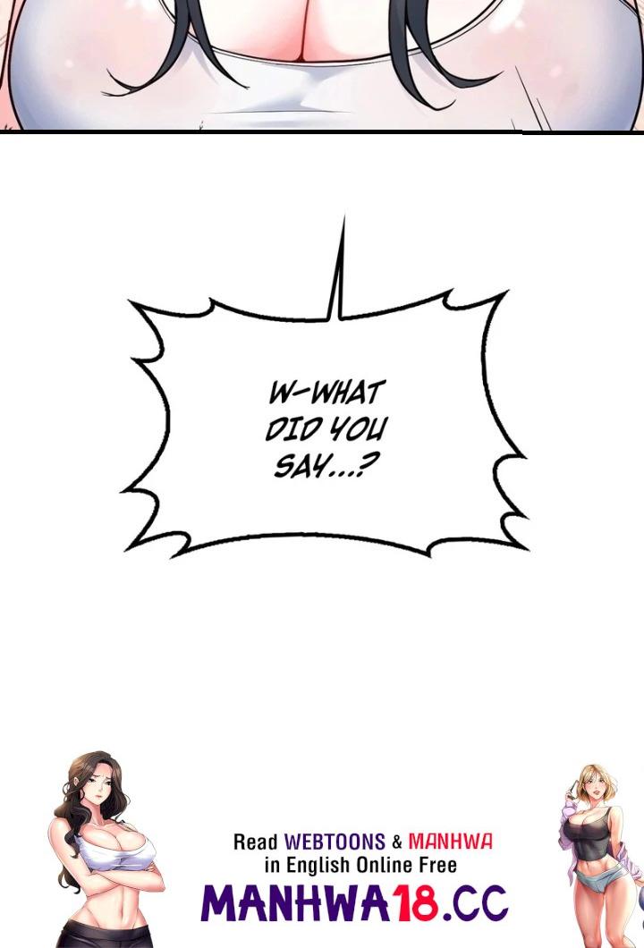No Uploads Today Chapter 1 Page 196