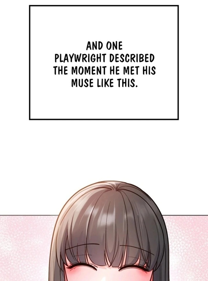 No Uploads Today Chapter 1 Page 29