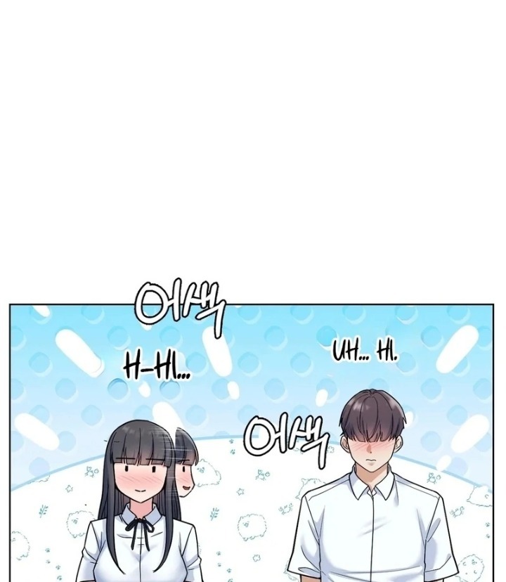 No Uploads Today Chapter 1 Page 34