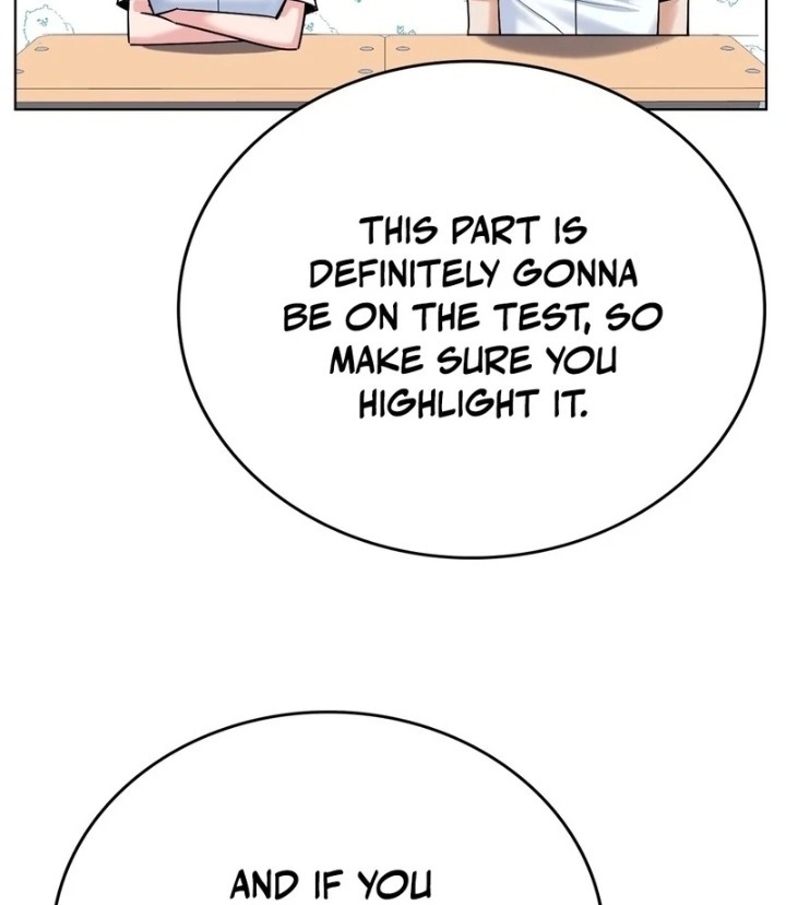 No Uploads Today Chapter 1 Page 35