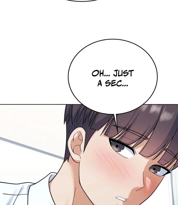 No Uploads Today Chapter 1 Page 39