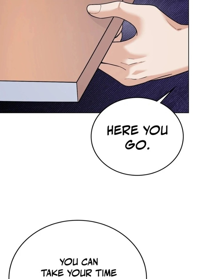 No Uploads Today Chapter 1 Page 41