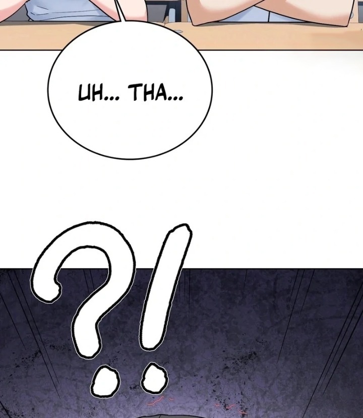 No Uploads Today Chapter 1 Page 43