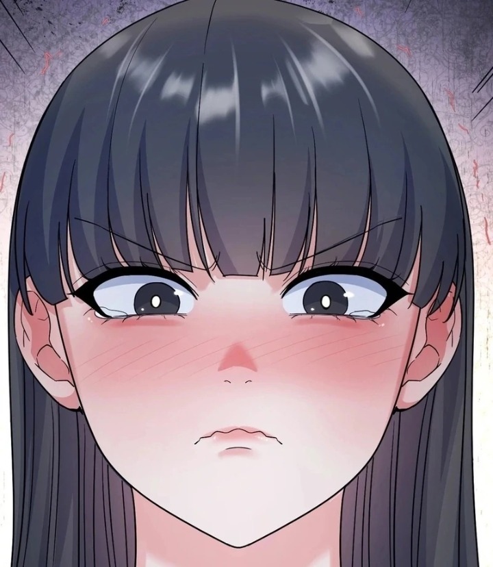 No Uploads Today Chapter 1 Page 44
