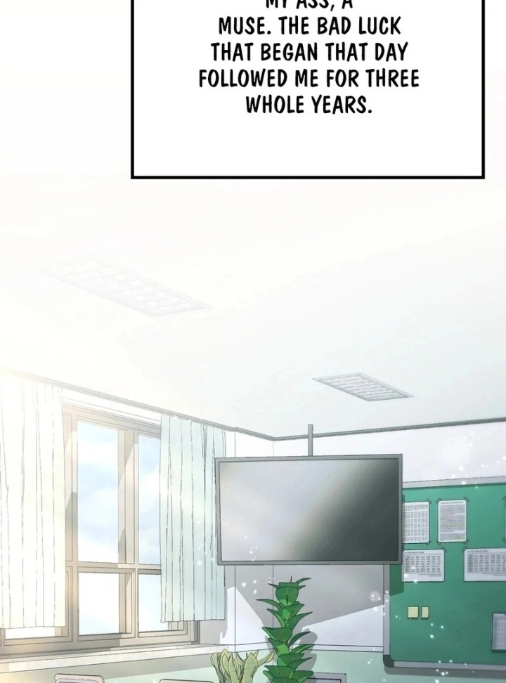 No Uploads Today Chapter 1 Page 50