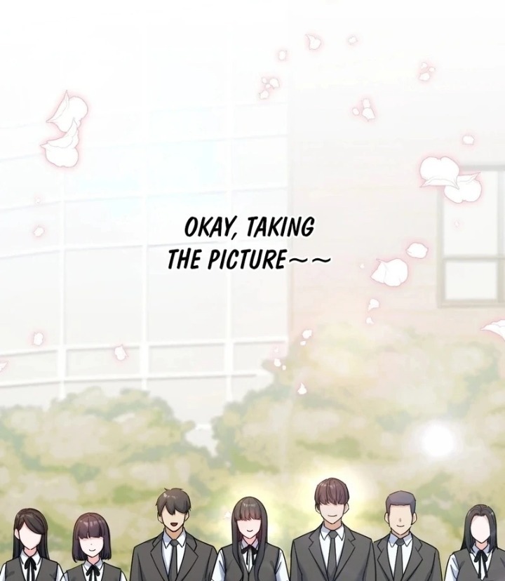 No Uploads Today Chapter 1 Page 53