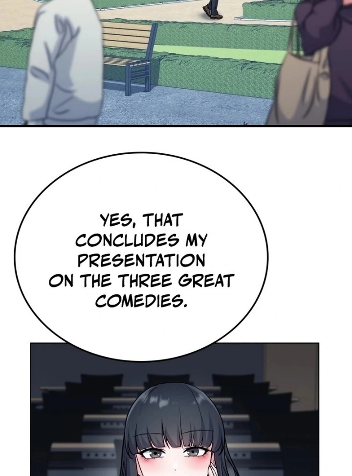 No Uploads Today Chapter 1 Page 59