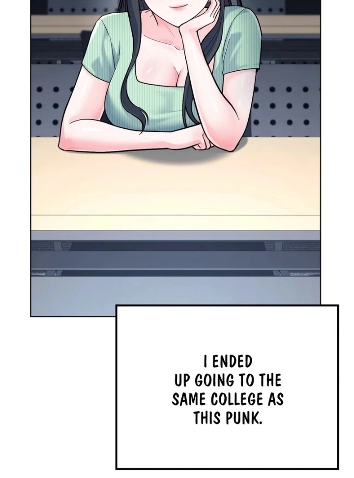 No Uploads Today Chapter 1 Page 60