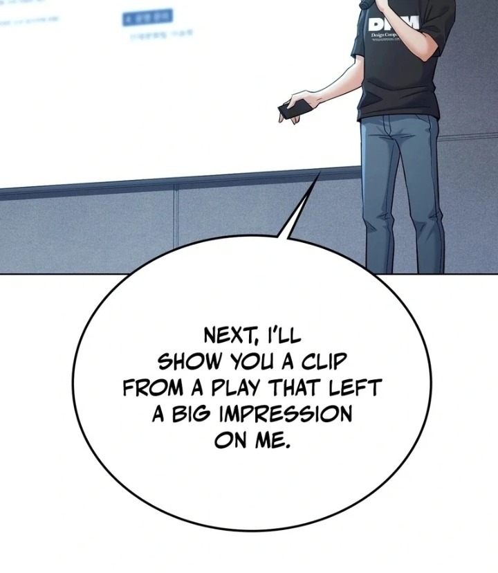 No Uploads Today Chapter 1 Page 62