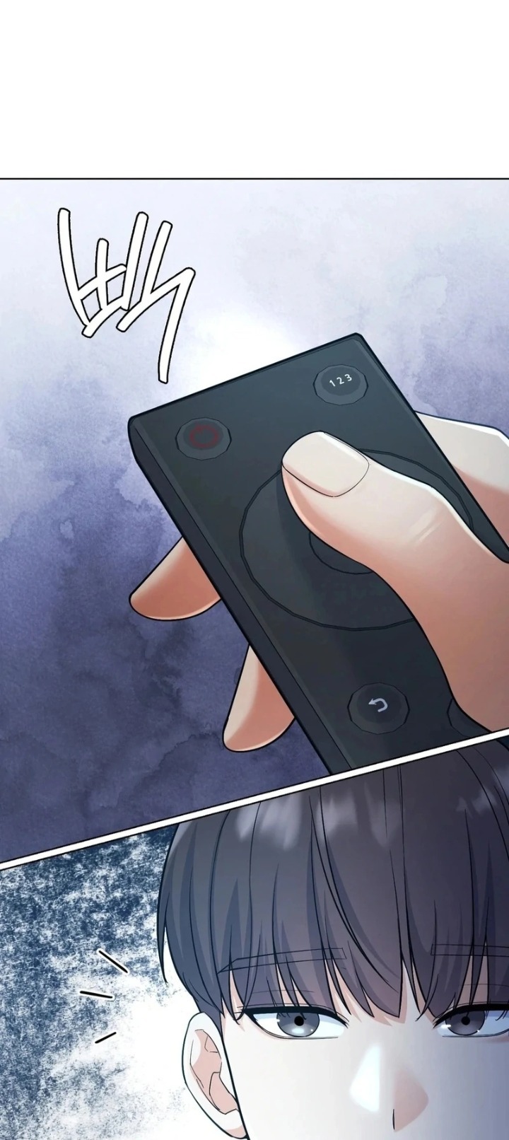 No Uploads Today Chapter 1 Page 63