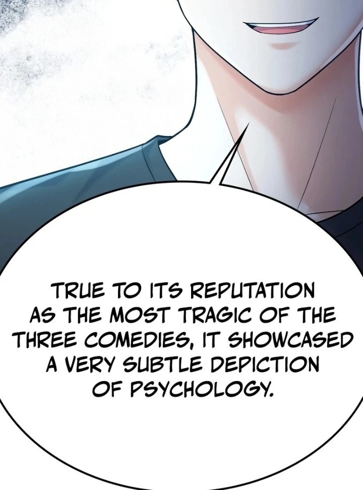 No Uploads Today Chapter 1 Page 64