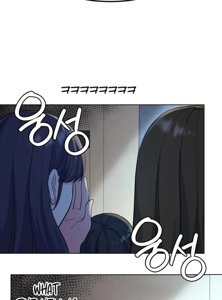 No Uploads Today Chapter 1 Page 65