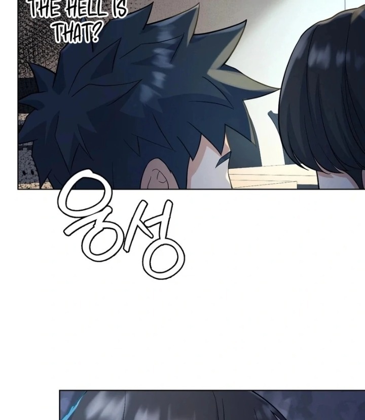 No Uploads Today Chapter 1 Page 66