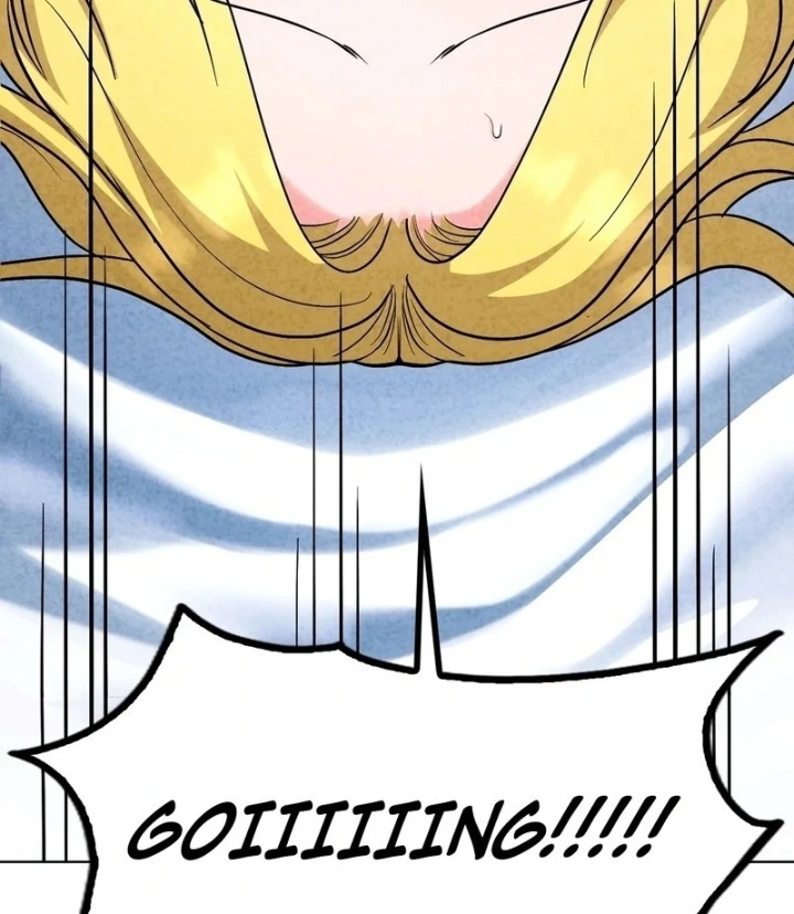 No Uploads Today Chapter 1 Page 76